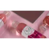 GEL LUBRICANTE INTIMO CHICLE 80ML