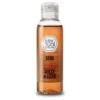 GEL LUBRICANTE INTIMO DULCE DE LECHE 80ML