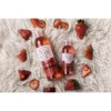 GEL LUBRICANTE INTIMO FRUTILLA 200ML
