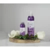 GEL LUBRICANTE ANAL ROSAS 30ML