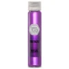 GEL LUBRICANTE ANAL ROSAS 30ML
