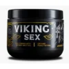 GEL LUBRICANTE NEUTRO VIKING SEX 500ML SEXTUAL | ÓPTIMO PARA FISTING