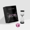 DADO - SEX TIME GAME