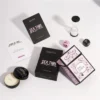 DADO - SEX TIME GAME