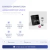 DADO - SEX TIME GAME
