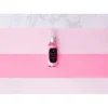 GEL LUBRICANTE FEMENINO SWEET FEMME 75ML