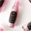 GEL LUBRICANTE FEMENINO SWEET FEMME 75ML