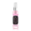 GEL LUBRICANTE FEMENINO SWEET FEMME 75ML