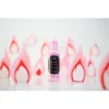 GEL LUBRICANTE FEMENINO SWEET FEMME 75ML