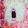 GEL LUBRICANTE FEMENINO SWEET FEMME 75ML