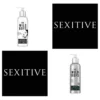 WILD BOYS CREMA INTIMA FOR MEN CON FENOGRECO GLINKGO Y MACA 250GRS