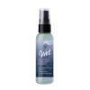 WET GEL INTIMO LUBRICANTE NEUTRO