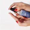 WET GEL INTIMO LUBRICANTE NEUTRO
