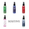 WET GEL INTIMO LUBRICANTE NEUTRO