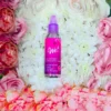 WET GEL INTIMO LUBRICANTE ANAL