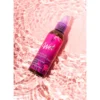 WET GEL INTIMO LUBRICANTE ANAL