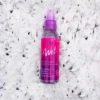 WET GEL INTIMO LUBRICANTE ANAL