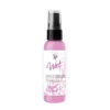 WET GEL INTIMO LUBRICANTE LIKE A VIRGIN