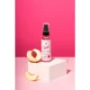 WET GEL INTIMO LUBRICANTE LIKE A VIRGIN