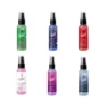 WET GEL INTIMO LUBRICANTE LIKE A VIRGIN
