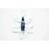 WET GEL INTIMO LUBRICANTE ICE FRESH EXTRA TIME