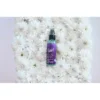WET GEL INTIMO LUBRICANTE ICE FRESH EXTRA TIME