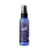 WET GEL INTIMO LUBRICANTE ICE FRESH EXTRA TIME