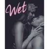 WET GEL INTIMO LUBRICANTE EFECTO CALOR