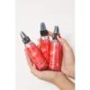 WET GEL INTIMO LUBRICANTE EFECTO CALOR