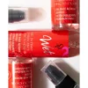 WET GEL INTIMO LUBRICANTE EFECTO CALOR