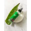WET GEL INTIMO LUBRICANTE NATURALS ALOE VERA