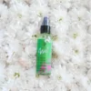 WET GEL INTIMO LUBRICANTE NATURALS ALOE VERA