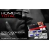 HOMBRE TOTAL X 8 TOMAS - EL DE MAYOR POTENCIA SEXUAL
