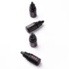 ACEITE ÓLEO ORGÁSMICO ESTIMULANTE XXX FOR HER - 15ML