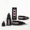 ACEITE ÓLEO ORGÁSMICO ESTIMULANTE XXX FOR HER - 15ML