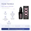 ACEITE ÓLEO ORGÁSMICO ESTIMULANTE XXX FOR HER - 15ML