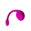 VIBRADOR PUNTO G ZENITH CON CONTROL POR APP Y 9 MODOS