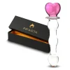 GLASS DILDO CRYSTALOVER